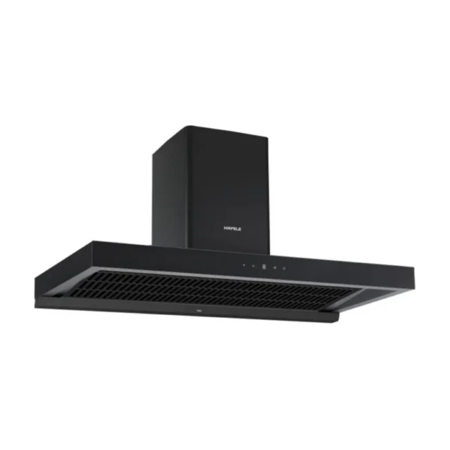 Hafele DATURA NEO 90