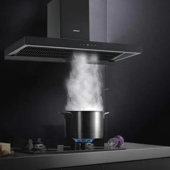 Hafele DATURA NEO 90 - Image 3