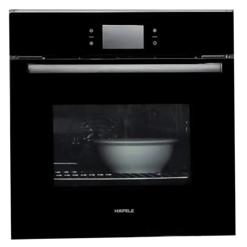 Hafele Built In Oven IRIS 70