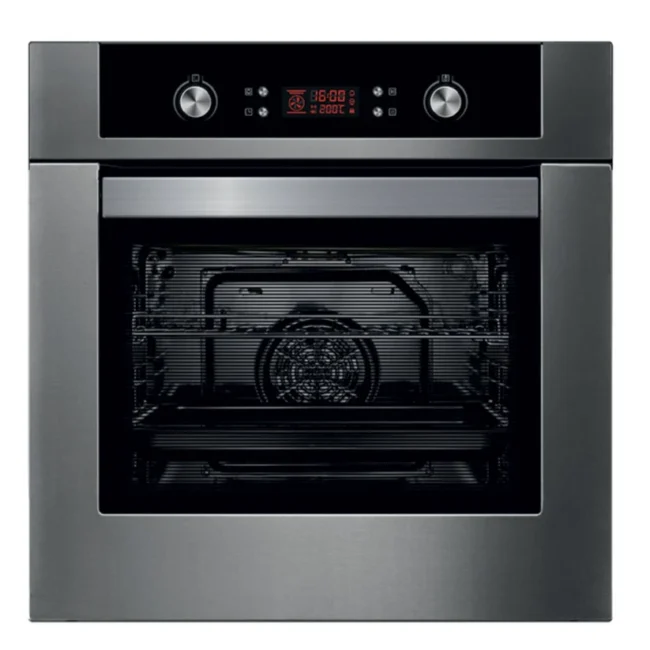 Hafele Built In Oven RIBB 70