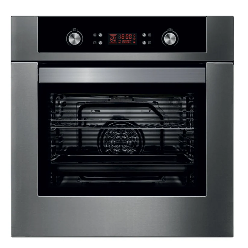 Hafele Built In Oven RIBB 70