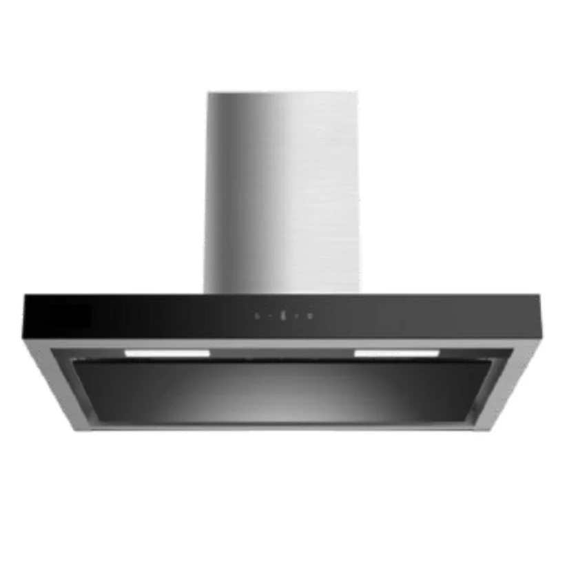 Hafele VETRA 90