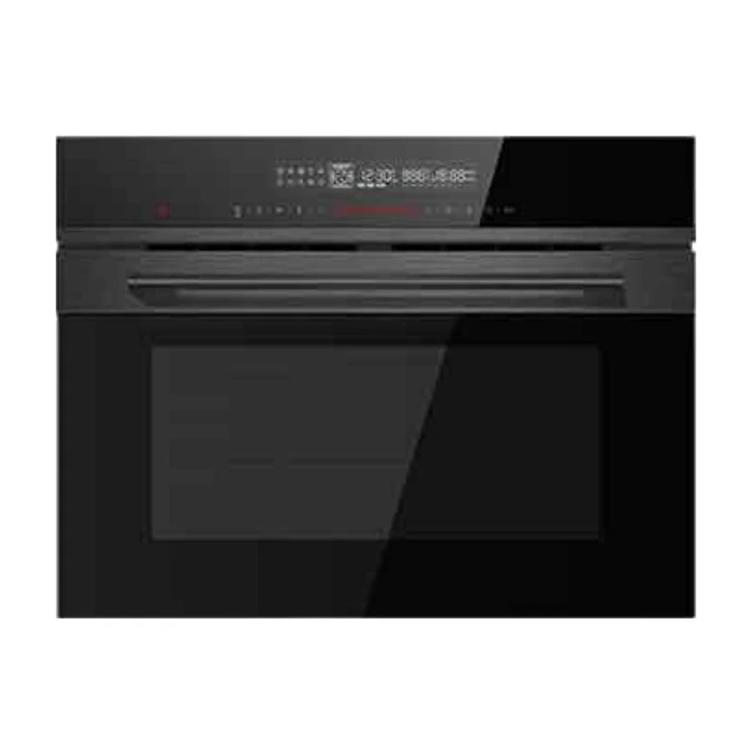 Hafele Built-In Oven DIAMOND 50 MWO