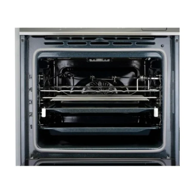Hafele Built In Oven DIAMOND 77 CST - Image 3
