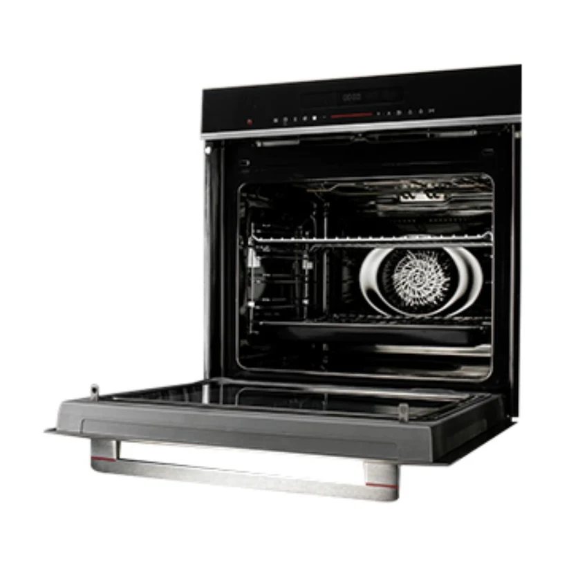 Hafele Built-In Oven DIAMOND 77 MWO - Image 3