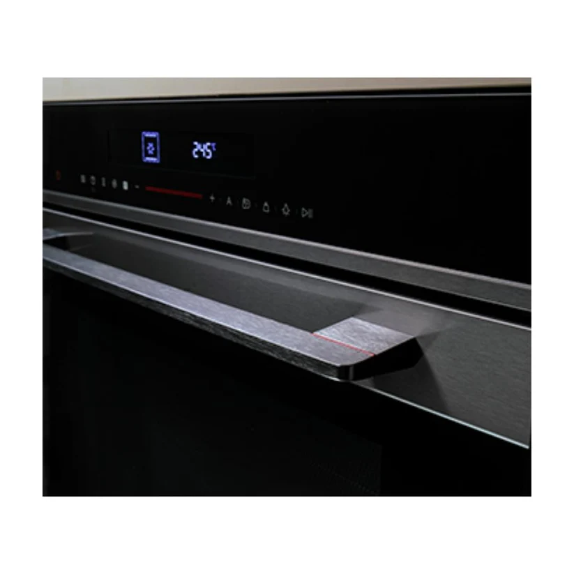 Hafele Built-In Oven DIAMOND 77 MWO - Image 2