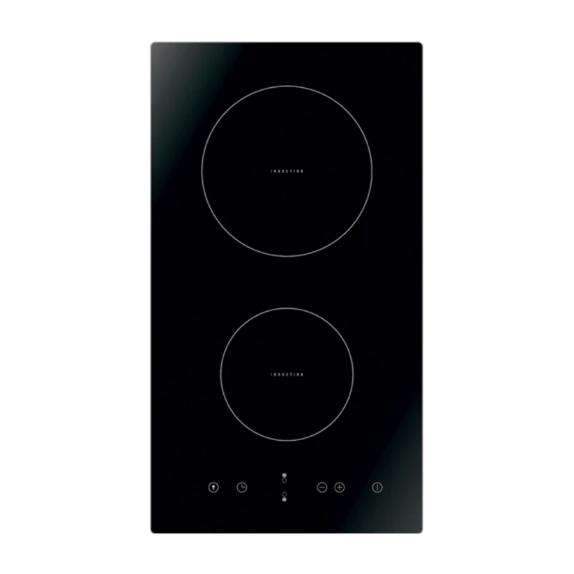 Hafele 2 Zones Induction BELLA 30