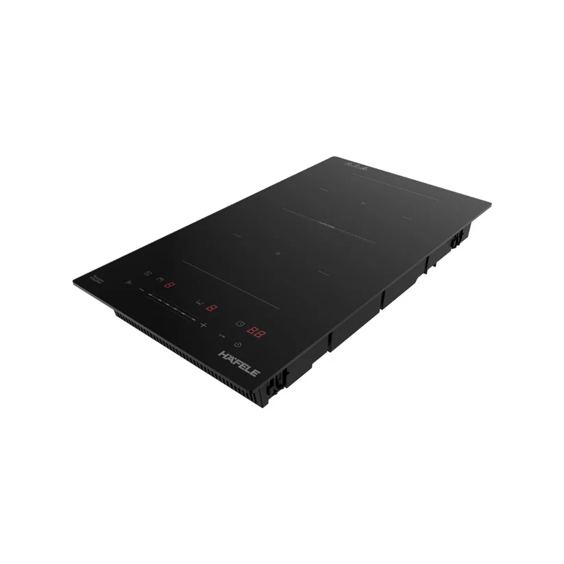 Hafele 2 Zones Induction NERO 30
