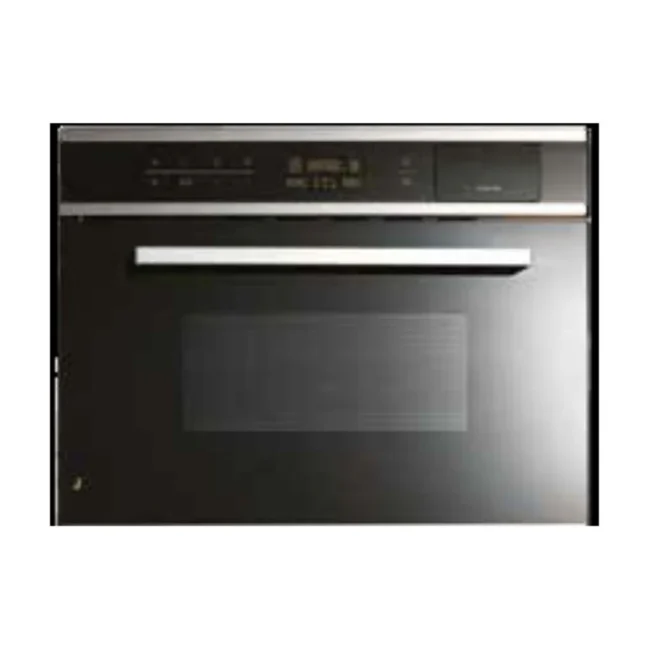 Hafele Built-In Oven J34MCST - Image 2