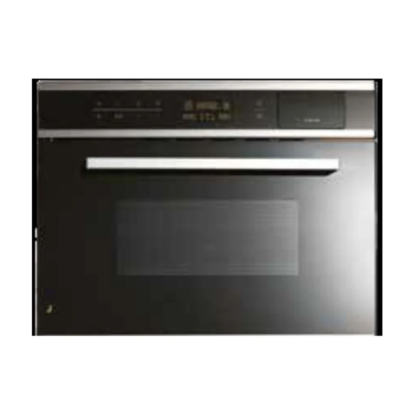 Hafele Built-In Oven J34MCST