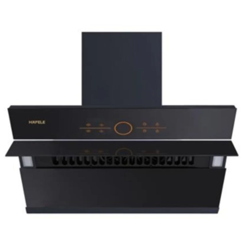 Hafele TERESA 90 PLUS