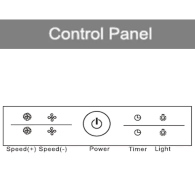 Hafele TERESA 90 PLUS - Image 3