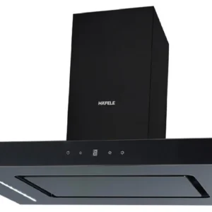 Hafele CALLIDORA 90