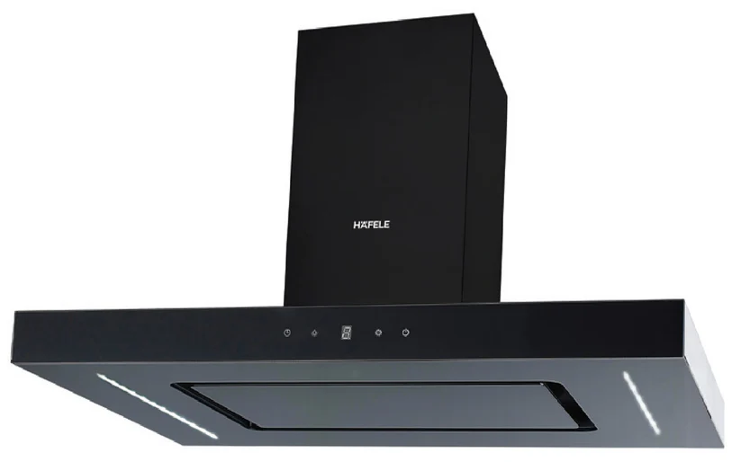 Hafele CALLIDORA 90