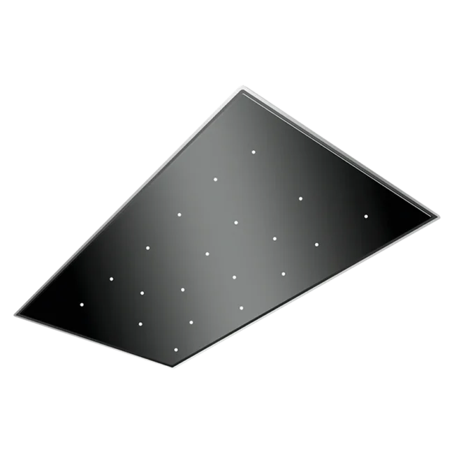 Hafele CELENA 90 Island Hood