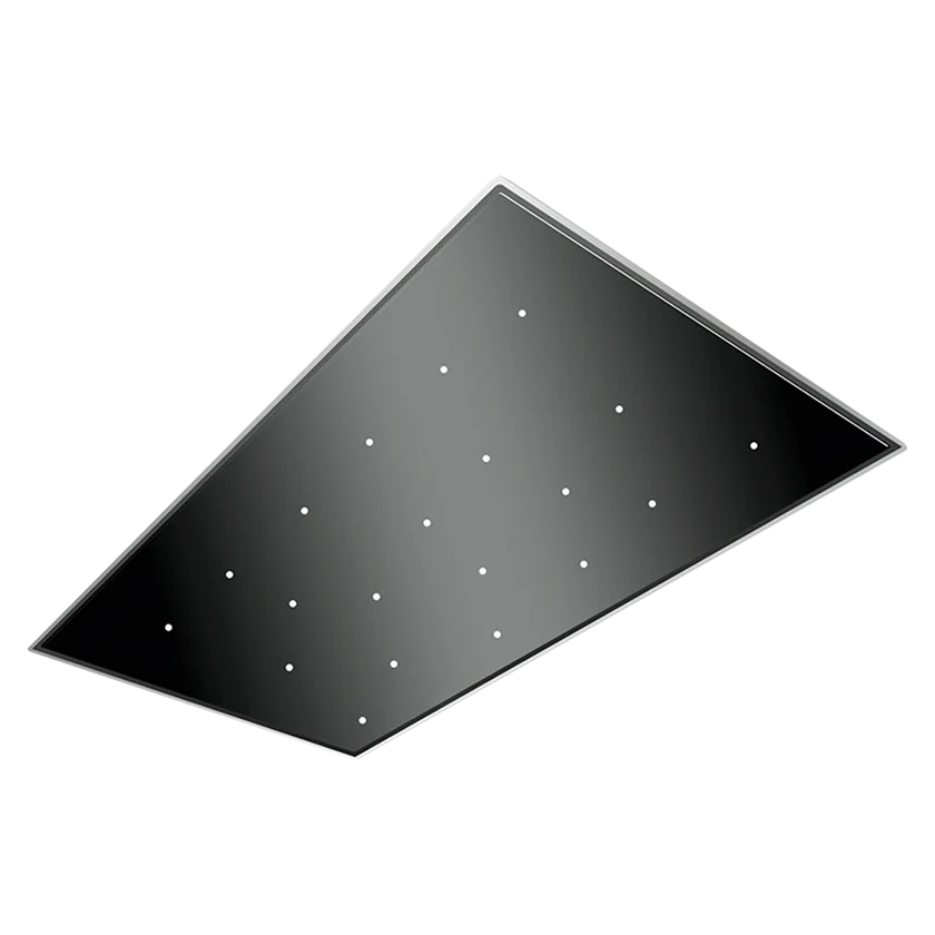 Hafele CELENA 90 Island Hood