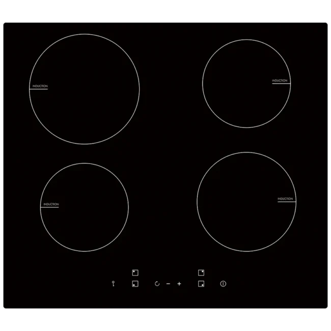Elena 60 Built-in Induction Hob