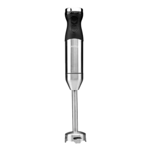 CHROMATIC HAND BLENDER