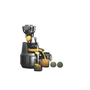 Magnus Cold Press Juicer