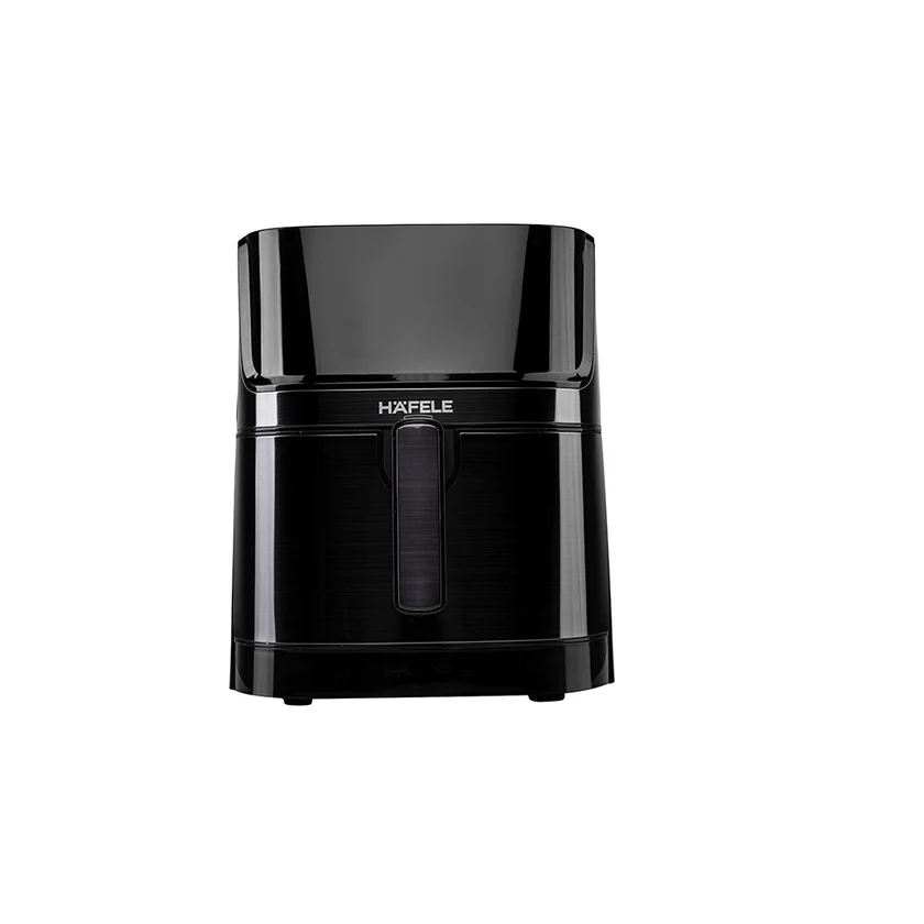 NOIL AIR FRYER