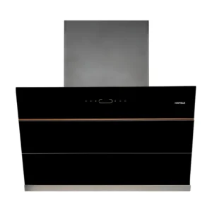 Hafele AELLA 90