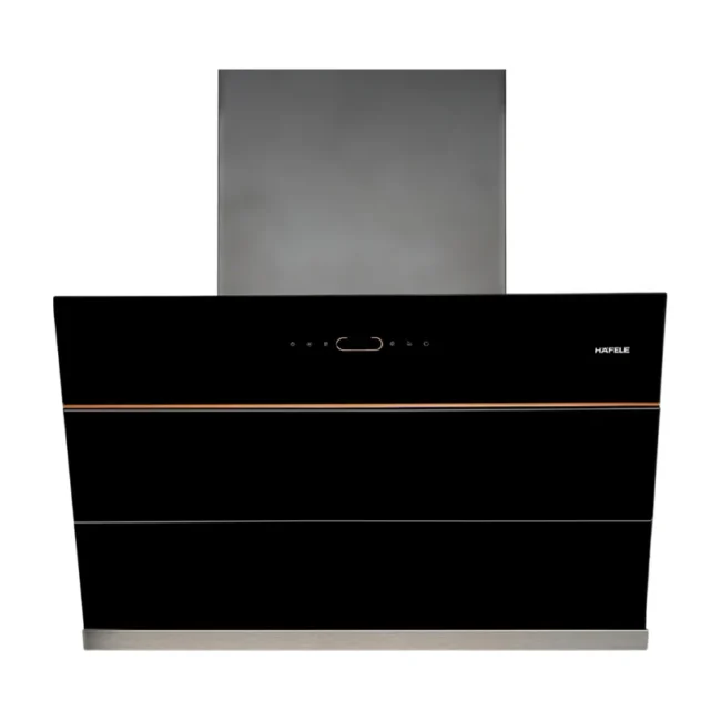 Hafele AELLA 90