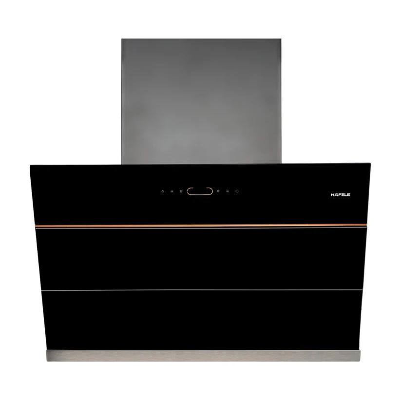 Hafele AELLA 90
