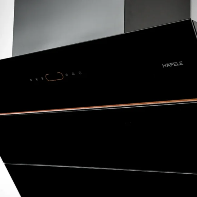 Hafele AELLA 90 - Image 4