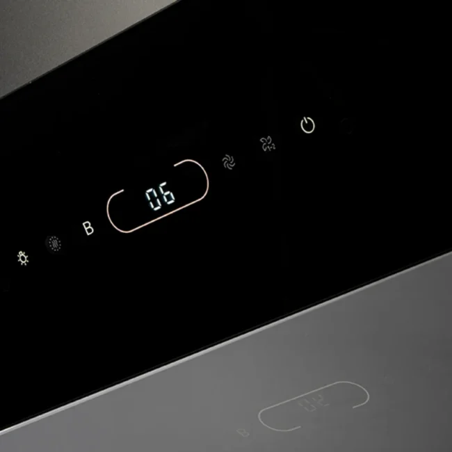 Hafele AELLA 90 - Image 2