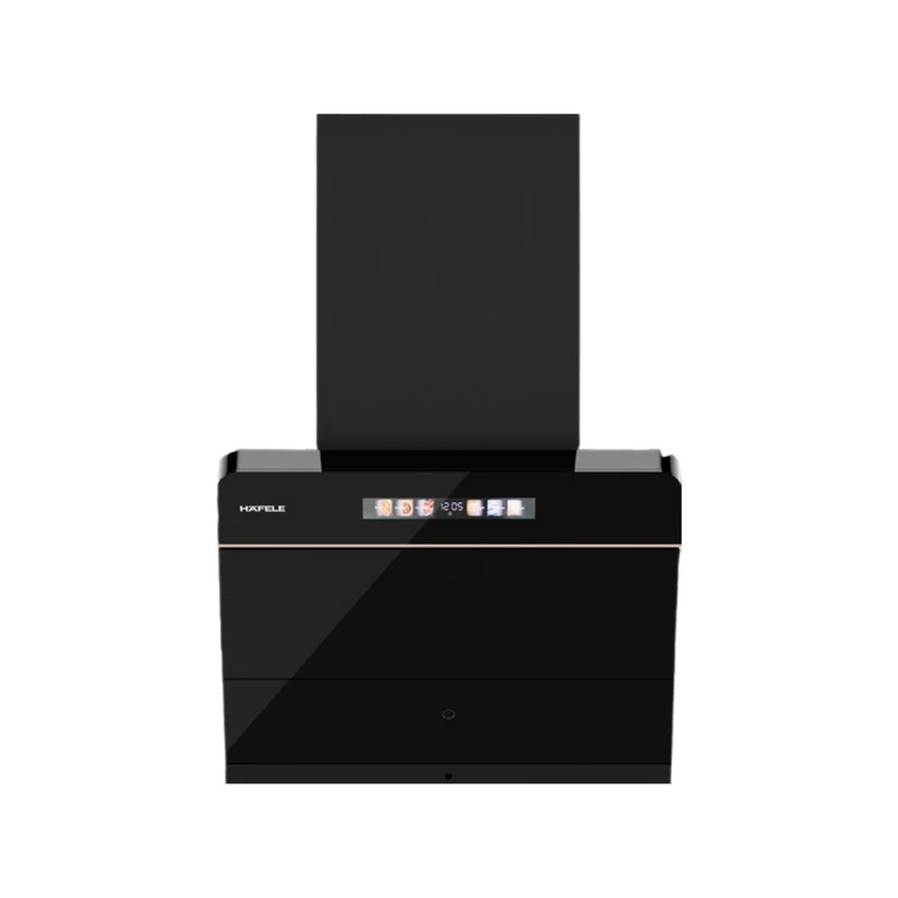 Hafele TERESA NEO I-60 BLDC