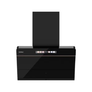 Hafele TERESA NEO I-75 BLDC