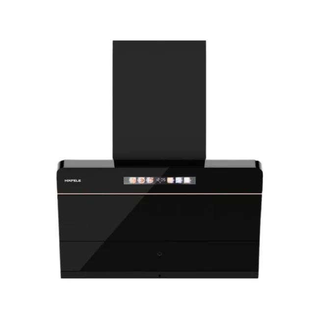Hafele TERESA NEO I-75 BLDC