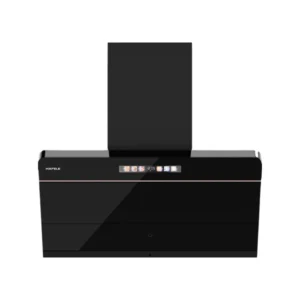 Hafele TERESA NEO I-90 BLDC