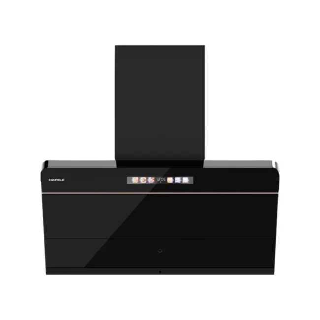 Hafele TERESA NEO I-90 BLDC