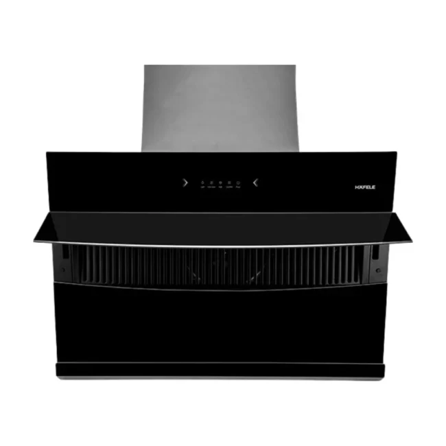 Hafele RHINE 90
