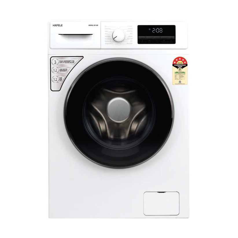 AMARA 9014W Washing Machine