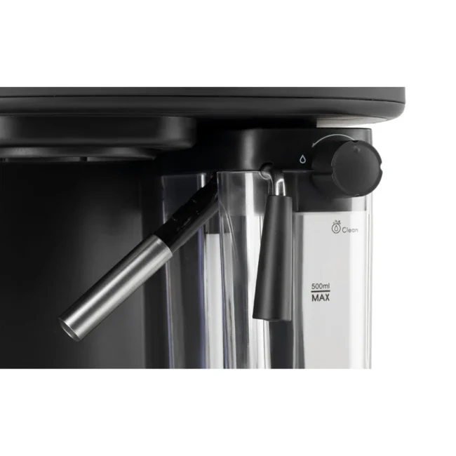 Hafele Coffee Machine U-KAFFEE PLUS - Image 2