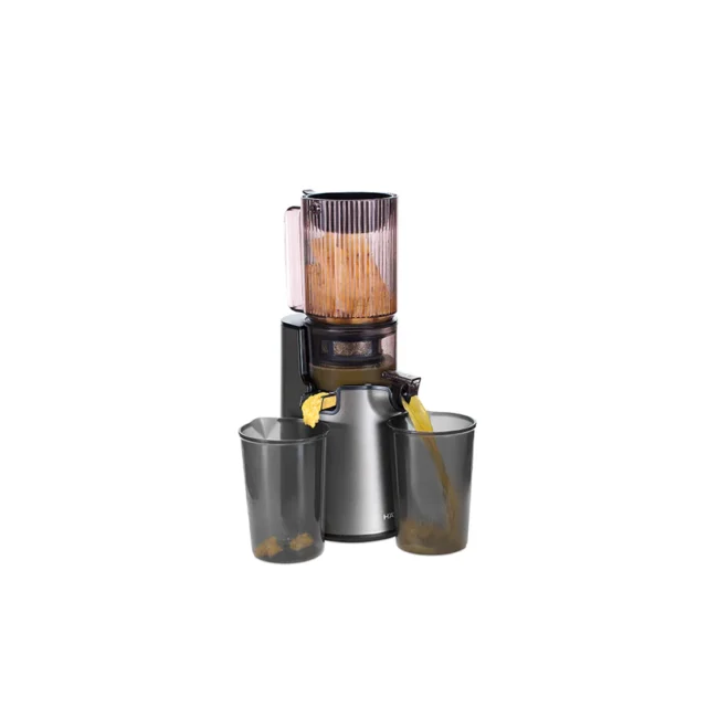 Magnus Prime Cold Press Juicer