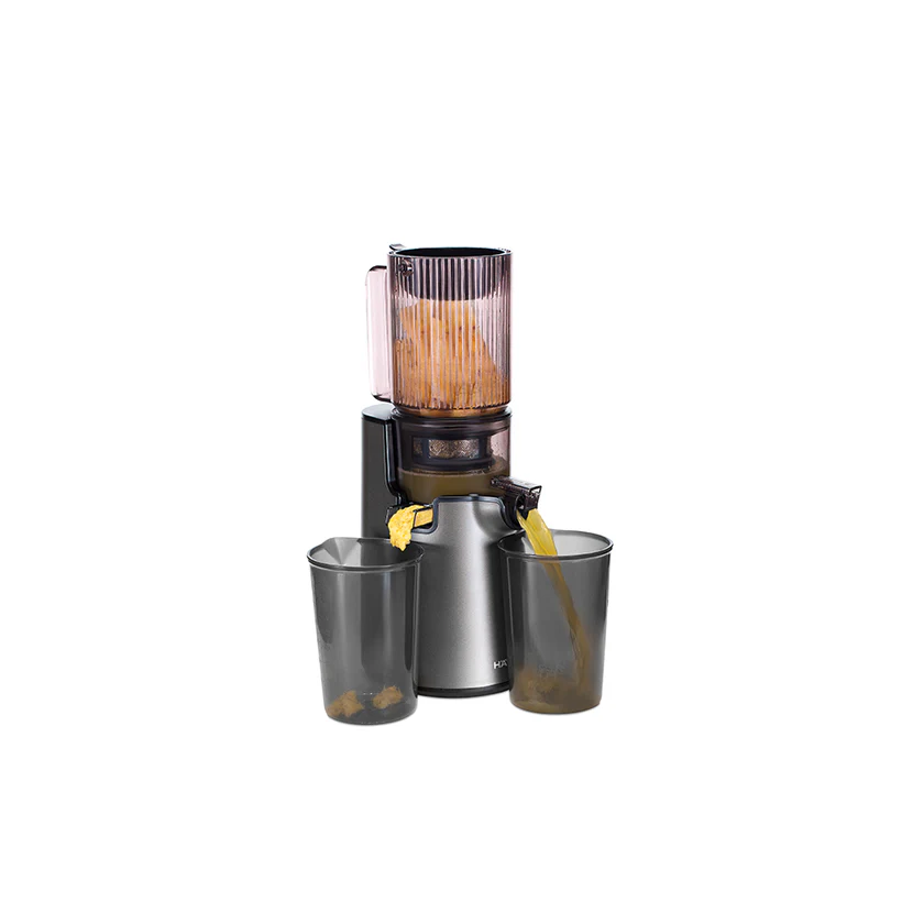 Magnus Prime Cold Press Juicer