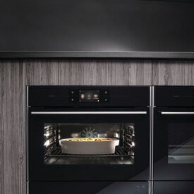 Warming Drawers