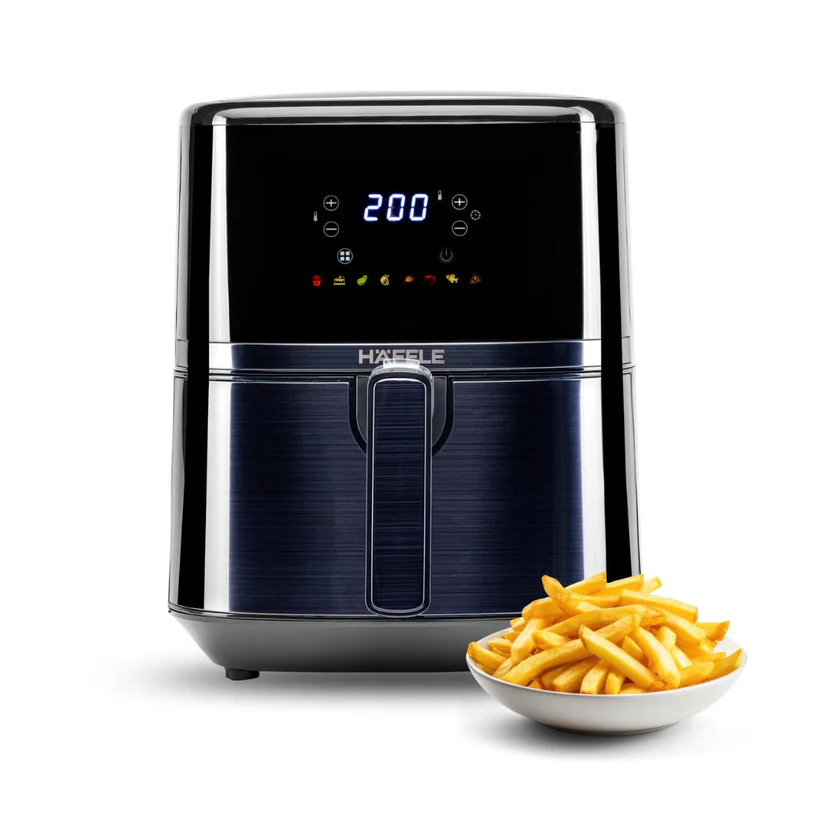 Hafele Air Fryer NOIL LITE