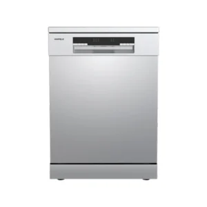 Hafele Dishwasher AQUA CHROME 13 FS