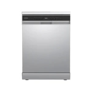 Hafele Dishwasher AQUA CHROME 15 FS