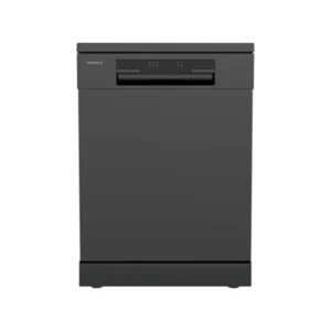 Hafele Dishwasher AQUA NOIR