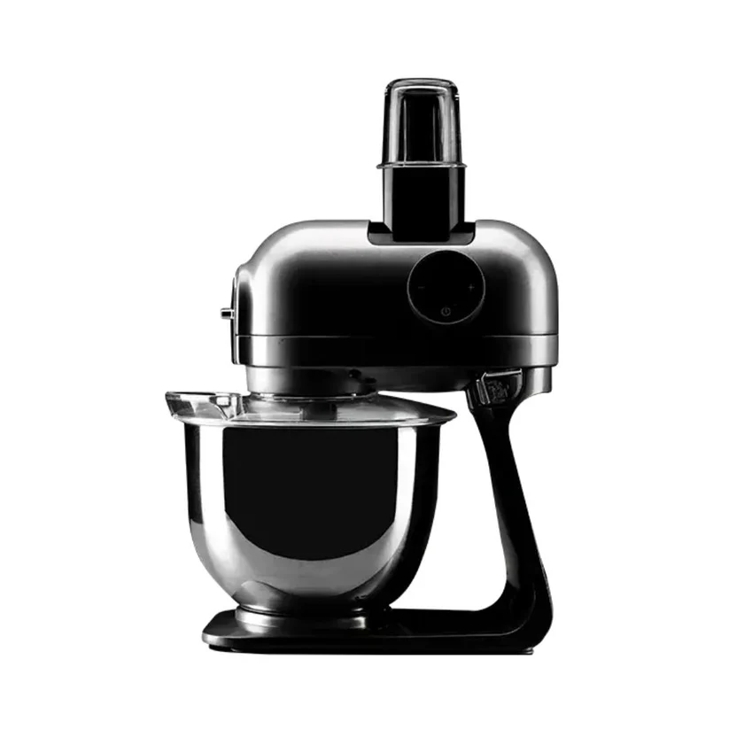 Hafele KLARA HIGHLINE PRO