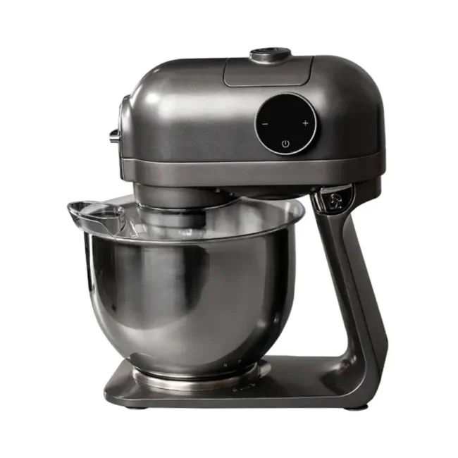 Hafele KLARA HIGHLINE PRO - Image 4
