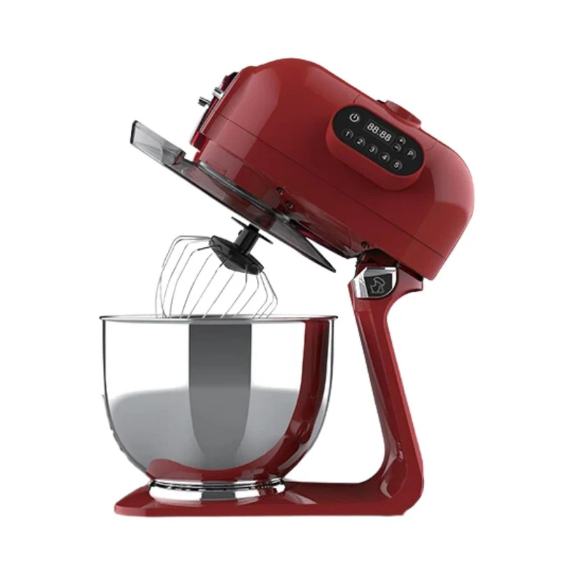 Hafele Kitchen Machine KLARA HIGHLINE