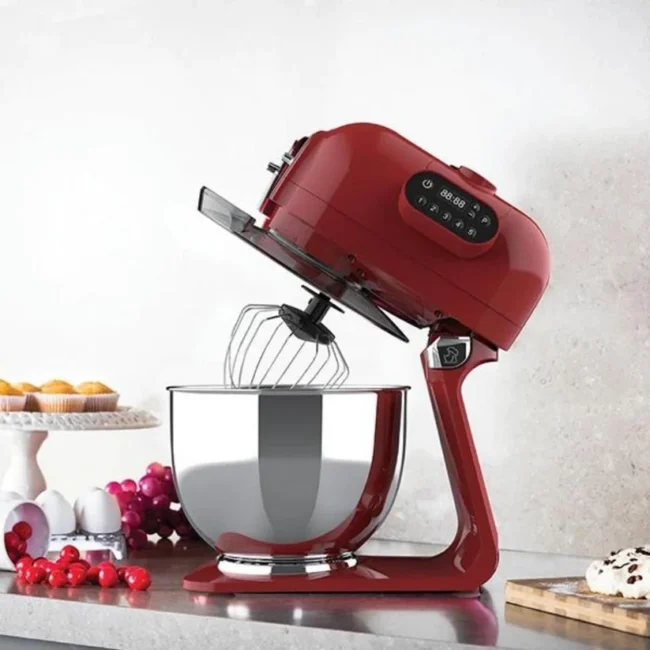 Hafele Kitchen Machine KLARA HIGHLINE - Image 3