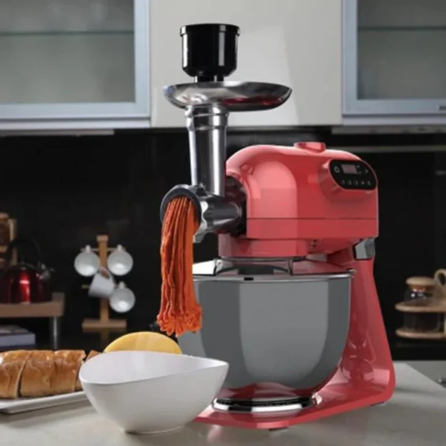 Hafele Kitchen Machine KLARA HIGHLINE - Image 2