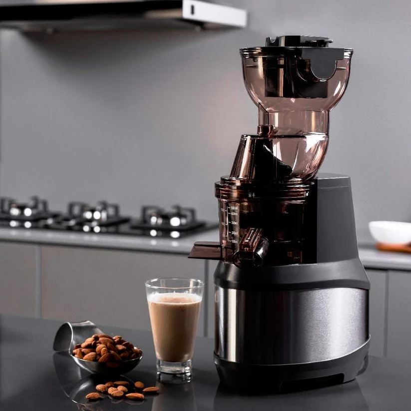 Juicer